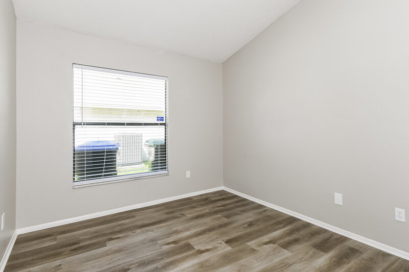 2,350/Mo, 5514 Deepdale Dr Orlando, FL 32821 Bedroom View 2