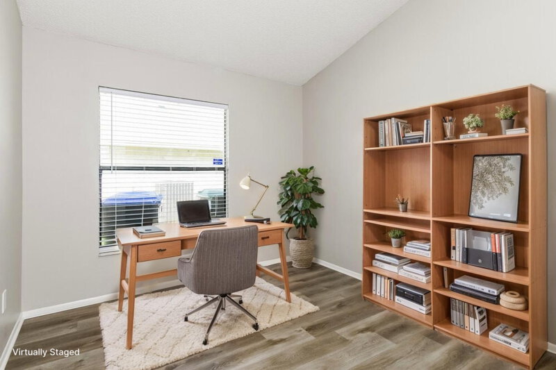 2,350/Mo, 5514 Deepdale Dr Orlando, FL 32821 Misc View 13
