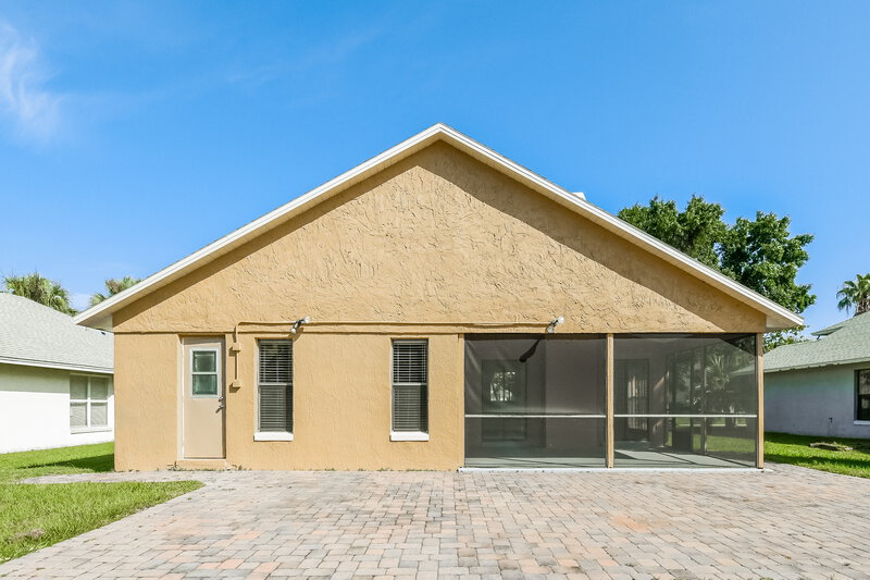 2,350/Mo, 5514 Deepdale Dr Orlando, FL 32821 Misc View 16