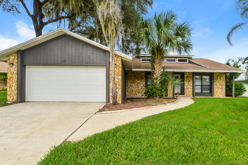 2,350/Mo, 548 Matilda Pl Longwood, FL 32750 External View