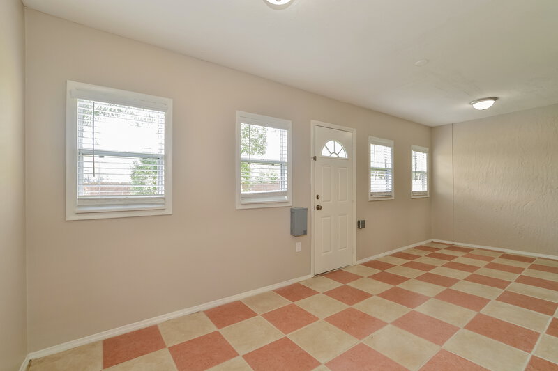 2,350/Mo, 548 Matilda Pl Longwood, FL 32750 Family Room View