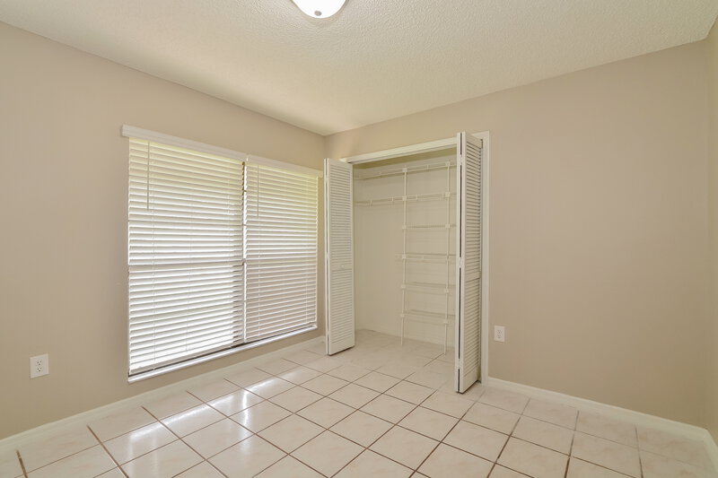 2,350/Mo, 548 Matilda Pl Longwood, FL 32750 Bedroom View