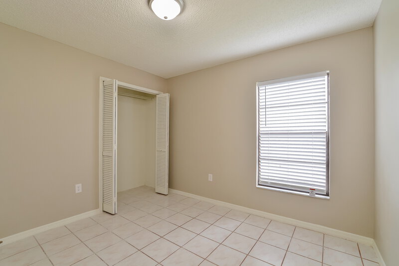 2,350/Mo, 548 Matilda Pl Longwood, FL 32750 Bedroom View 2