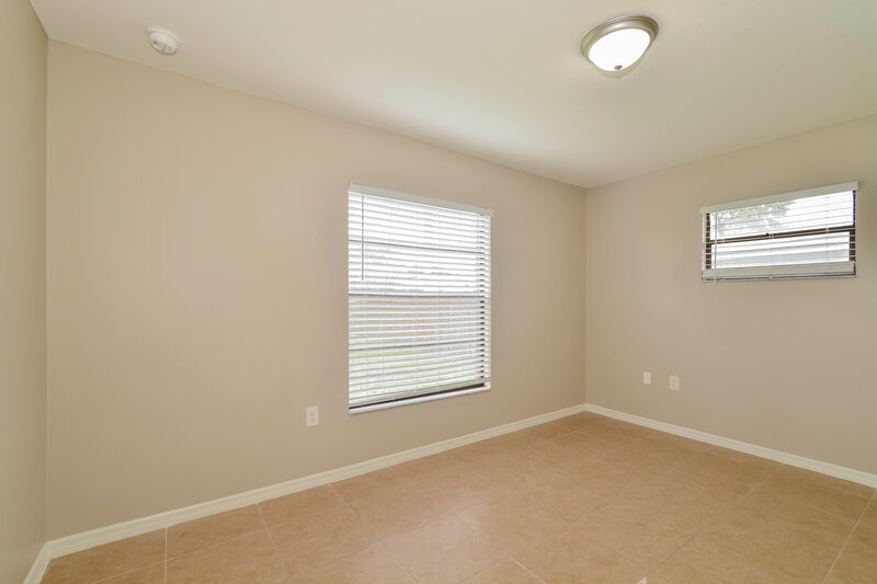 2,350/Mo, 548 Matilda Pl Longwood, FL 32750 Bedroom View 3