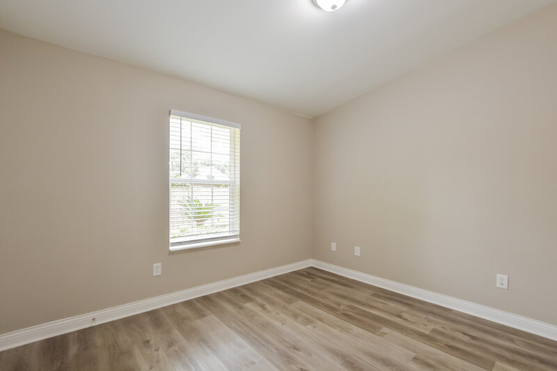 2,125/Mo, 308 Pinewood Ct Fern Park, FL 32730 Bedroom View 2