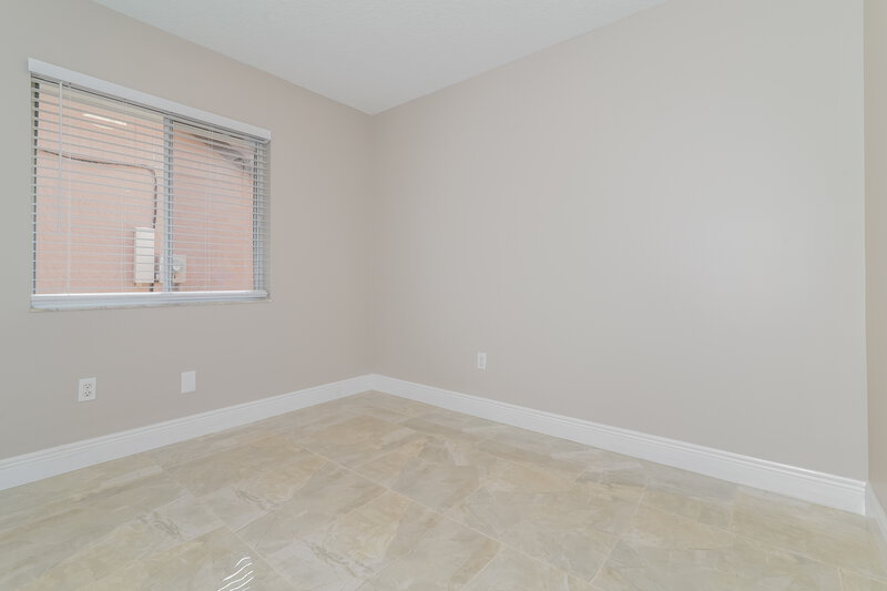 2,610/Mo, 3051 Bloomsbury Dr Kissimmee, FL 34747 Bedroom View