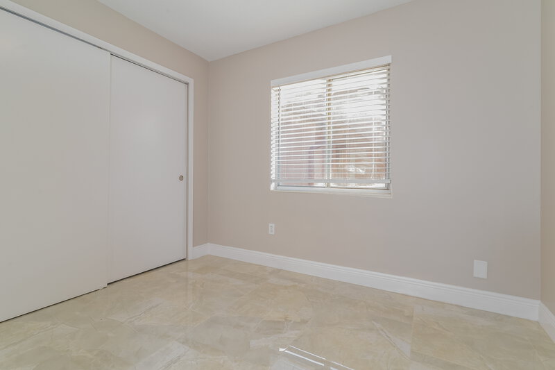 2,610/Mo, 3051 Bloomsbury Dr Kissimmee, FL 34747 Bedroom View 2
