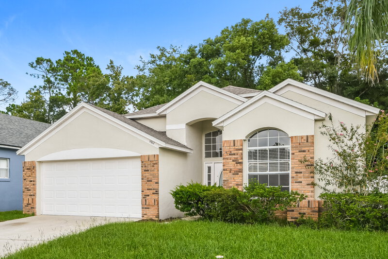 2,355/Mo, 1962 River Park Blvd Orlando, FL 32817 Front View