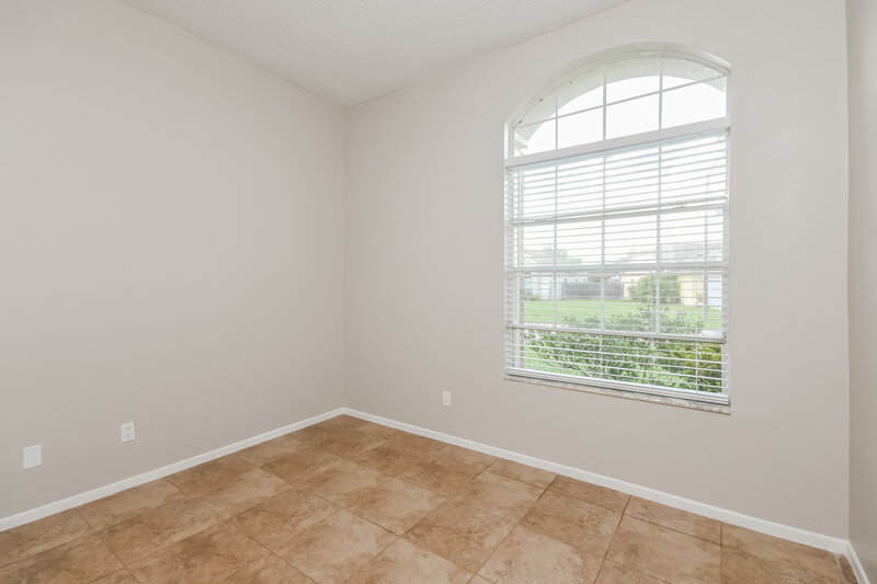 2,355/Mo, 1962 River Park Blvd Orlando, FL 32817 Bedroom View
