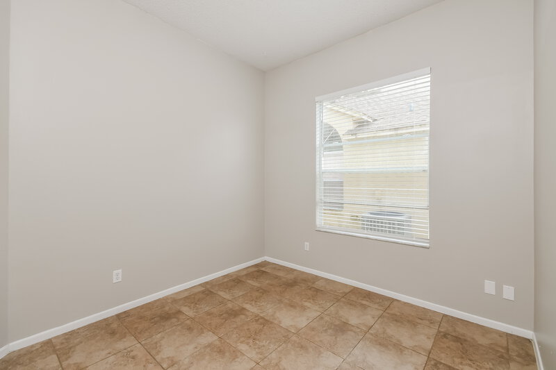 2,355/Mo, 1962 River Park Blvd Orlando, FL 32817 Bedroom View 2