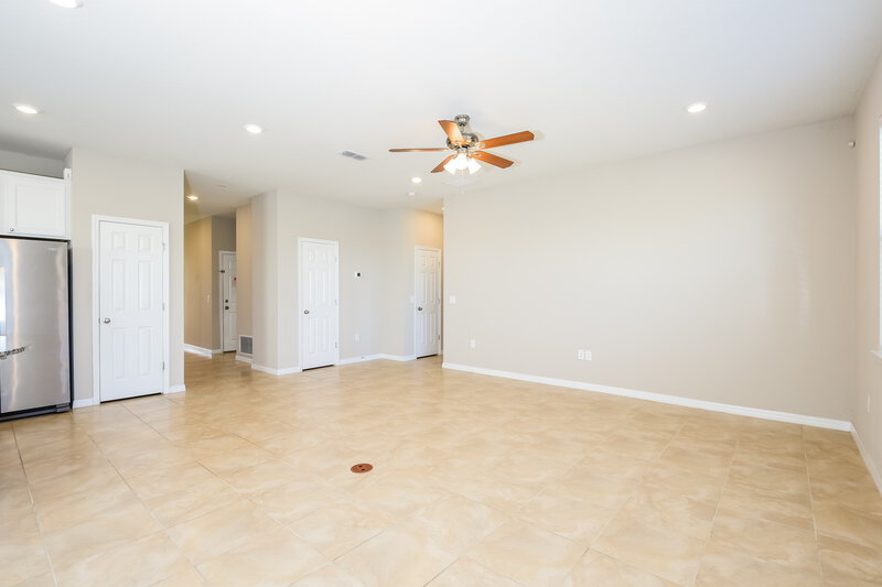 2,070/Mo, 3416 Soaring Dr Saint Cloud, FL 34772 Dining Room View