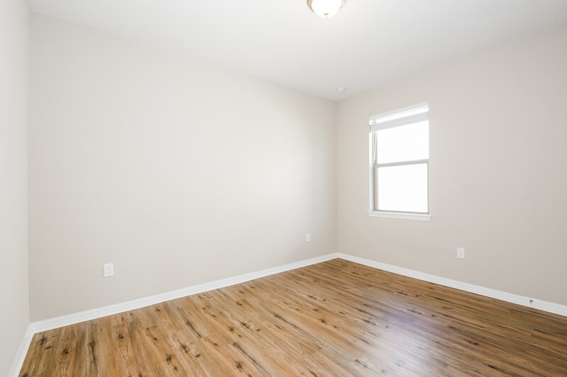 2,070/Mo, 3416 Soaring Dr Saint Cloud, FL 34772 Bedroom View 2