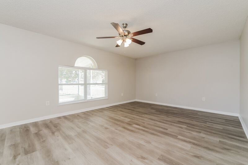 1,980/Mo, 1108 Cambourne Dr Kissimmee, FL 34758 Living Room View
