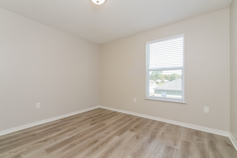1,980/Mo, 1108 Cambourne Dr Kissimmee, FL 34758 Bedroom View 2