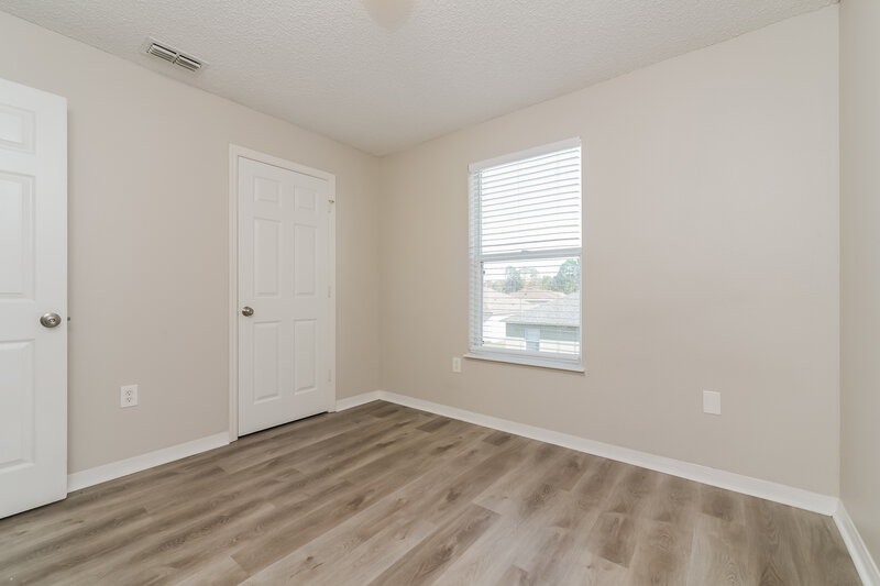 1,980/Mo, 1108 Cambourne Dr Kissimmee, FL 34758 Bedroom View 3