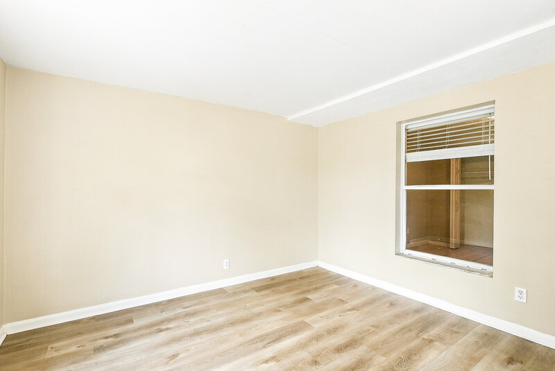 2,260/Mo, 2702 Woodstream Cir Kissimmee, FL 34743 Office View