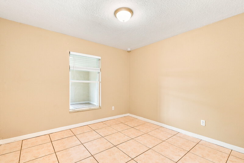 2,260/Mo, 2702 Woodstream Cir Kissimmee, FL 34743 Bedroom View