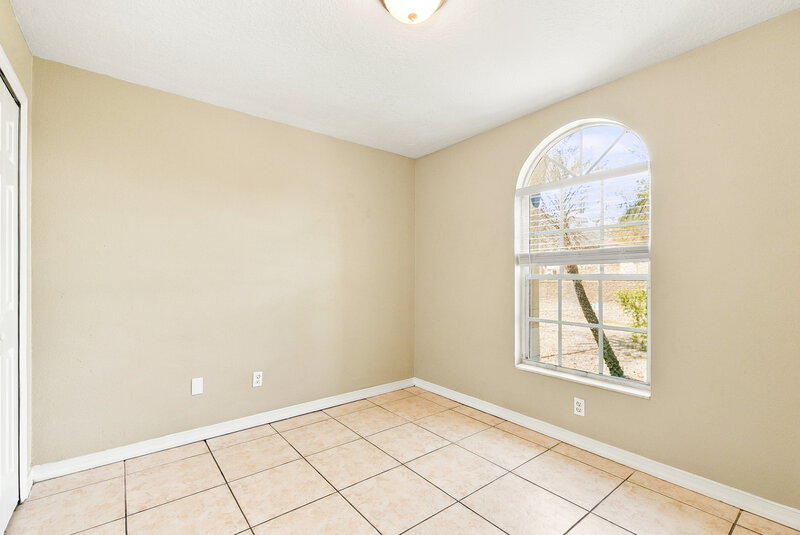 2,260/Mo, 2702 Woodstream Cir Kissimmee, FL 34743 Bedroom View 2