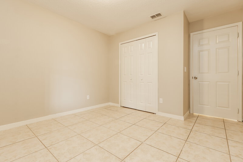 2,335/Mo, 2702 Woodstream Cir Kissimmee, FL 34743 Bedroom View