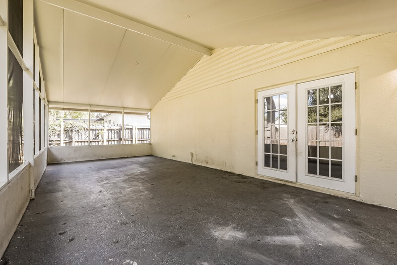 2,080/Mo, 1741 Wekiva Crossing Blvd Apopka, FL 32703 Sun Room View