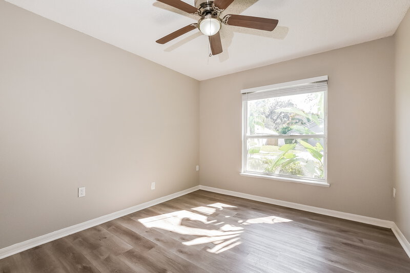 2,080/Mo, 1741 Wekiva Crossing Blvd Apopka, FL 32703 Bedroom View