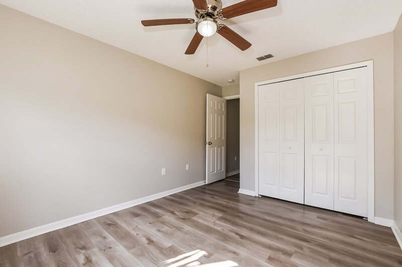 2,080/Mo, 1741 Wekiva Crossing Blvd Apopka, FL 32703 Bedroom View 2