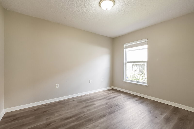 2,080/Mo, 1741 Wekiva Crossing Blvd Apopka, FL 32703 Bedroom View 3