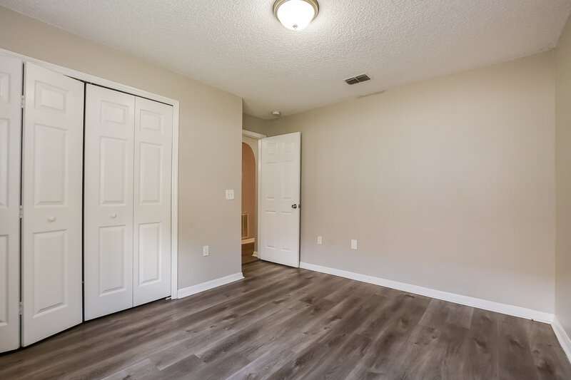 2,080/Mo, 1741 Wekiva Crossing Blvd Apopka, FL 32703 Bedroom View 4