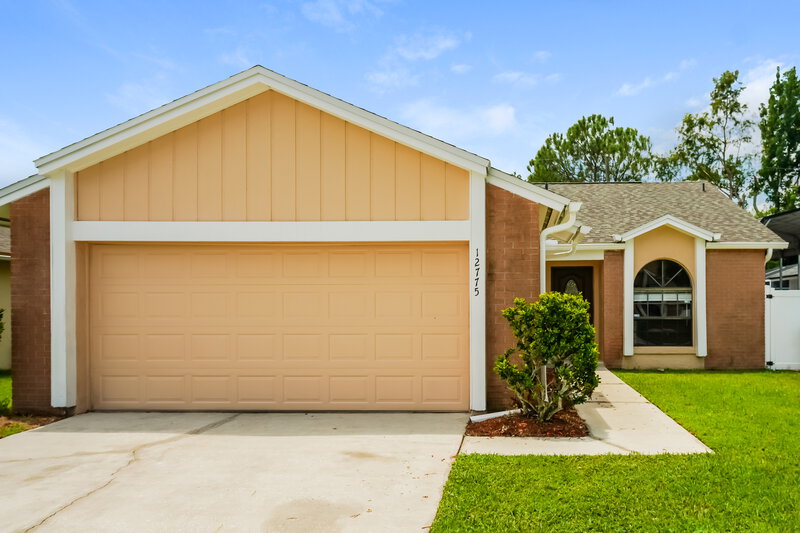 2,455/Mo, 12775 Majorama Dr Orlando, FL 32837 External View