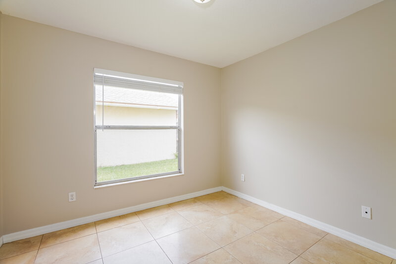 2,455/Mo, 12775 Majorama Dr Orlando, FL 32837 Bedroom View 2