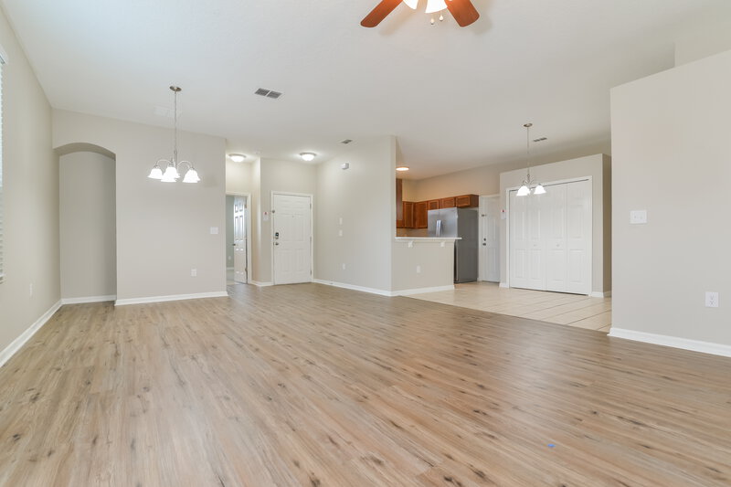 2,155/Mo, 531 Bluff Pass Dr Eustis, FL 32726 Misc View