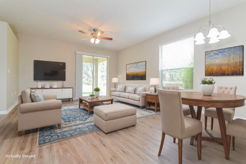 2,155/Mo, 531 Bluff Pass Dr Eustis, FL 32726 Misc View 2