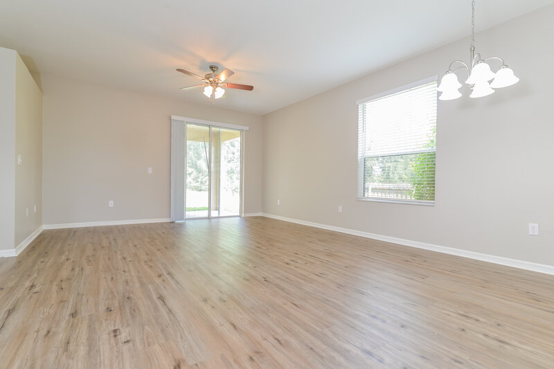 2,155/Mo, 531 Bluff Pass Dr Eustis, FL 32726 Misc View 3