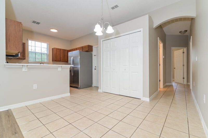 2,155/Mo, 531 Bluff Pass Dr Eustis, FL 32726 Misc View 4