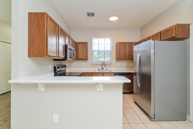 2,155/Mo, 531 Bluff Pass Dr Eustis, FL 32726 Misc View 5