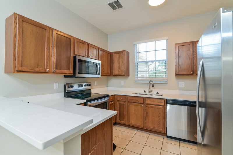 2,155/Mo, 531 Bluff Pass Dr Eustis, FL 32726 Misc View 6