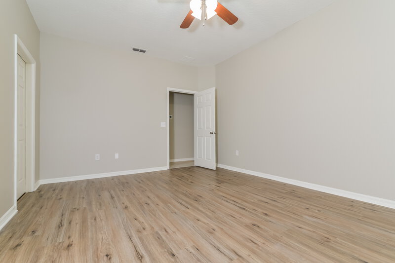 2,155/Mo, 531 Bluff Pass Dr Eustis, FL 32726 Misc View 7