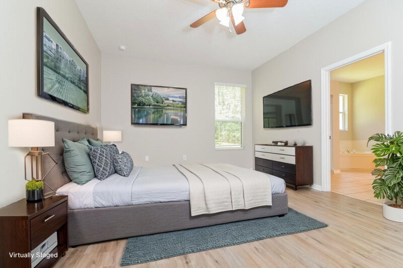 2,155/Mo, 531 Bluff Pass Dr Eustis, FL 32726 Misc View 8