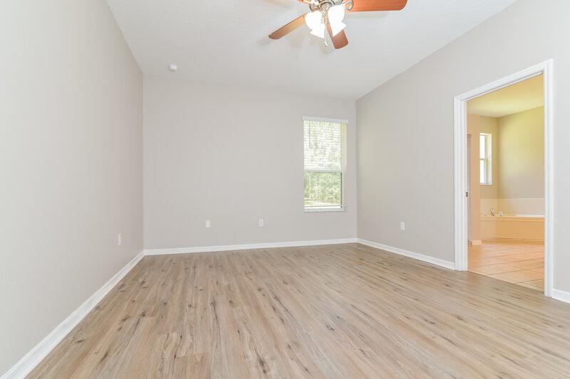 2,155/Mo, 531 Bluff Pass Dr Eustis, FL 32726 Misc View 9