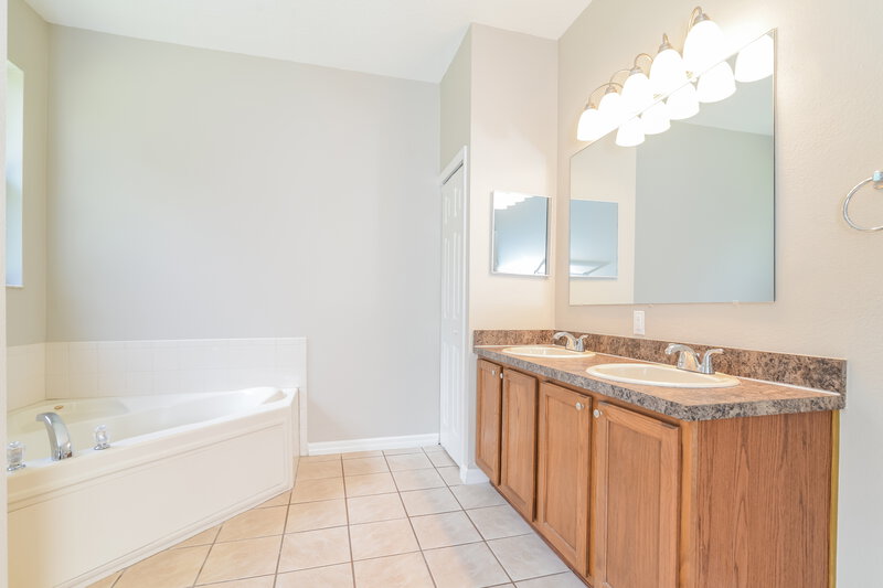 2,155/Mo, 531 Bluff Pass Dr Eustis, FL 32726 Misc View 10