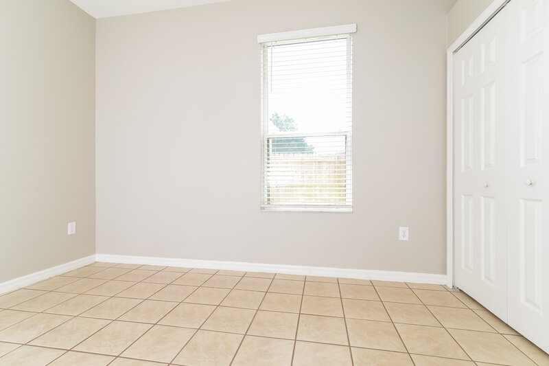 2,155/Mo, 531 Bluff Pass Dr Eustis, FL 32726 Misc View 11