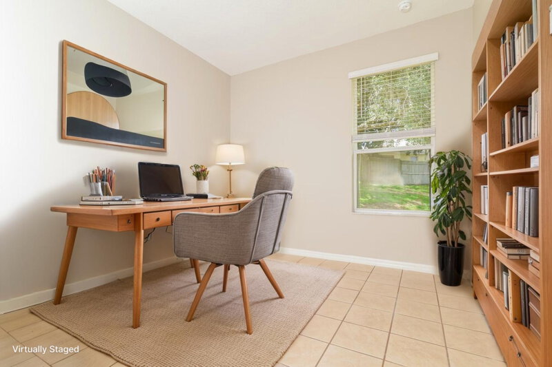 2,155/Mo, 531 Bluff Pass Dr Eustis, FL 32726 Misc View 12