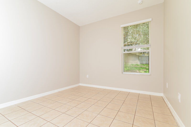 2,155/Mo, 531 Bluff Pass Dr Eustis, FL 32726 Misc View 13