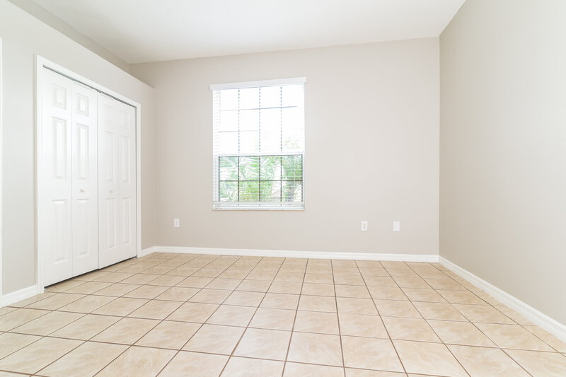 2,155/Mo, 531 Bluff Pass Dr Eustis, FL 32726 Misc View 14