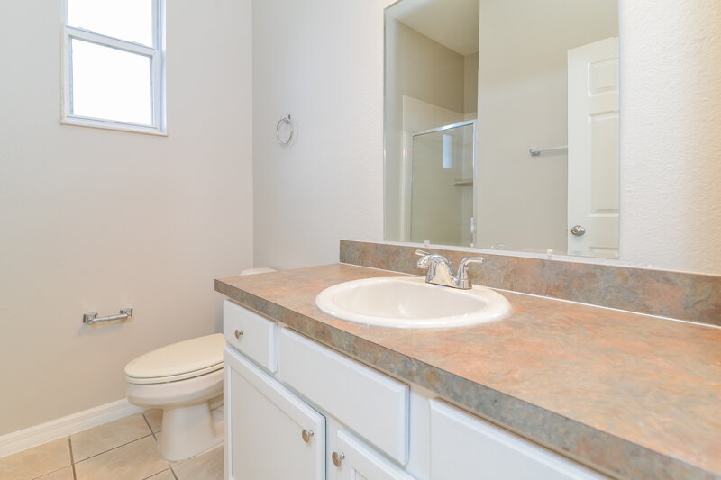 2,155/Mo, 531 Bluff Pass Dr Eustis, FL 32726 Misc View 15