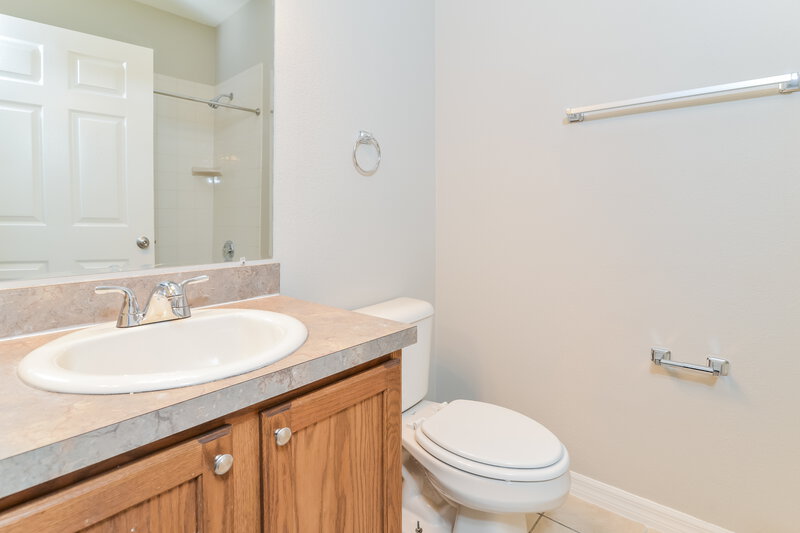 2,155/Mo, 531 Bluff Pass Dr Eustis, FL 32726 Misc View 16