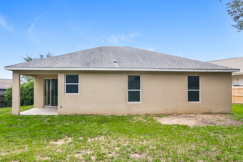 2,155/Mo, 531 Bluff Pass Dr Eustis, FL 32726 Misc View 17