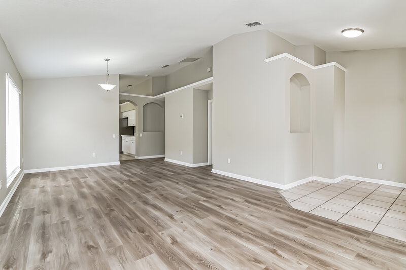 2,345/Mo, 2754 Rivers End Rd Orlando, FL 32817 Misc View