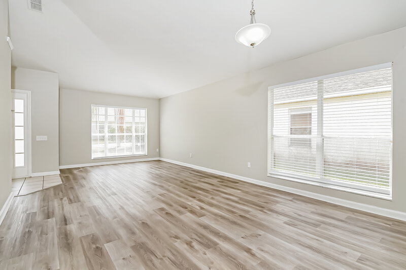 2,345/Mo, 2754 Rivers End Rd Orlando, FL 32817 Misc View 2