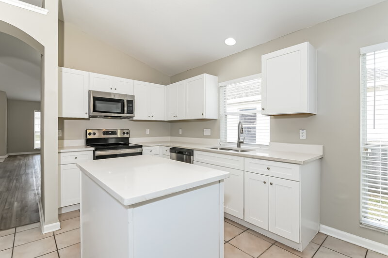 2,345/Mo, 2754 Rivers End Rd Orlando, FL 32817 Misc View 3